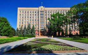 Фото до матеріалу: Внаслідок російської атаки у Березнегуватській громаді постраждало двоє людей