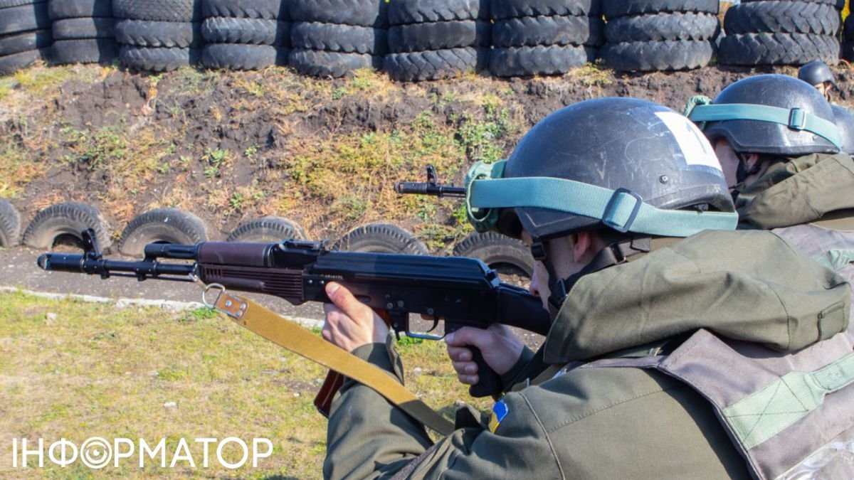 Фото до матеріалу: Пенсія за особливі заслуги: хто має право і як отримати виплату