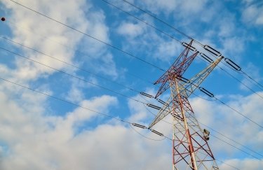 Фото до матеріалу: Україна в квітні 2026: імпорт електроенергії впав на 40%, Угорщина залишається лідером