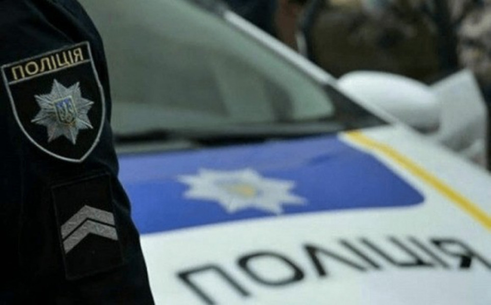 Фото до матеріалу: Апеляція зобов'язала експатрульного з Тисмениці повернути державі 10 тисяч хабаря та підтвердила два роки тюрми