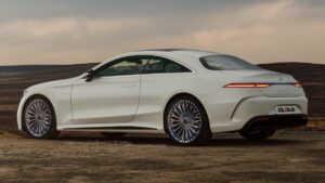 Фото до матеріалу: Tesla отримала доступ до держзакупівель США та Канади через Sourcewell