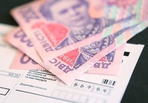 Фото до матеріалу: Хто з пенсіонерів отримає 100% компенсацію за комуналку: перелік категорій та умови