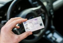 Фото до матеріалу: Зміни у ПДР: у Верховній Раді зареєстровано законопроєкт про нові правила отримання водійських прав