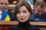 Фото до матеріалу: Жовтий рівень небезпеки: грози та шквали до 20 м/с накривають Україну 12 травня