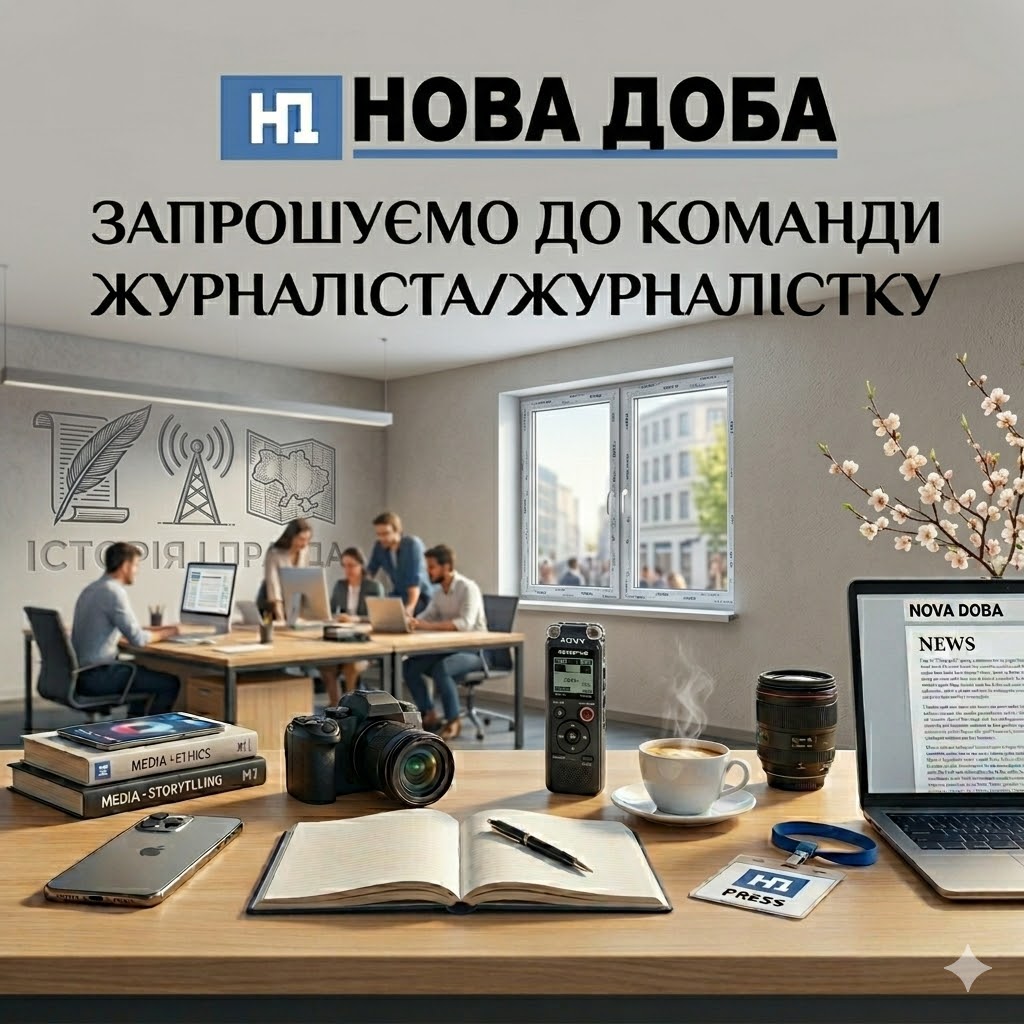 Фото до матеріалу: Відзнаки для талановитих: учні Новочервищанського ліцею здобули перемоги у всеукраїнських конкурсах