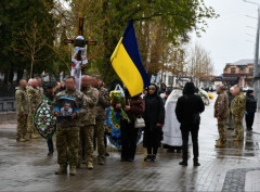 Фото до матеріалу: Україна пропонує ЄС допомогти домовитися про «аеропортне перемир'я» з Росією