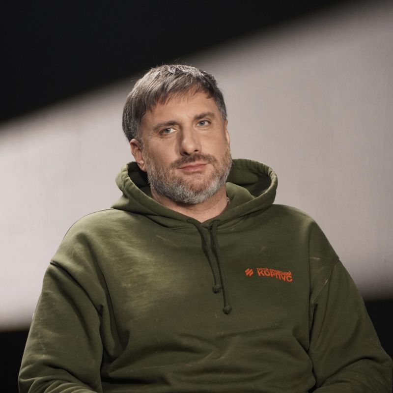 Фото до матеріалу: Вперше в історії: волонтери придбали два американські бронетранспортери M113 для Третього армійського корпусу