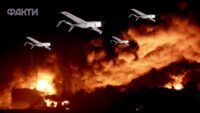 Фото до матеріалу: Різник про виліт Шахтаря з Ліги конференцій: «Шкода, але не соромно»