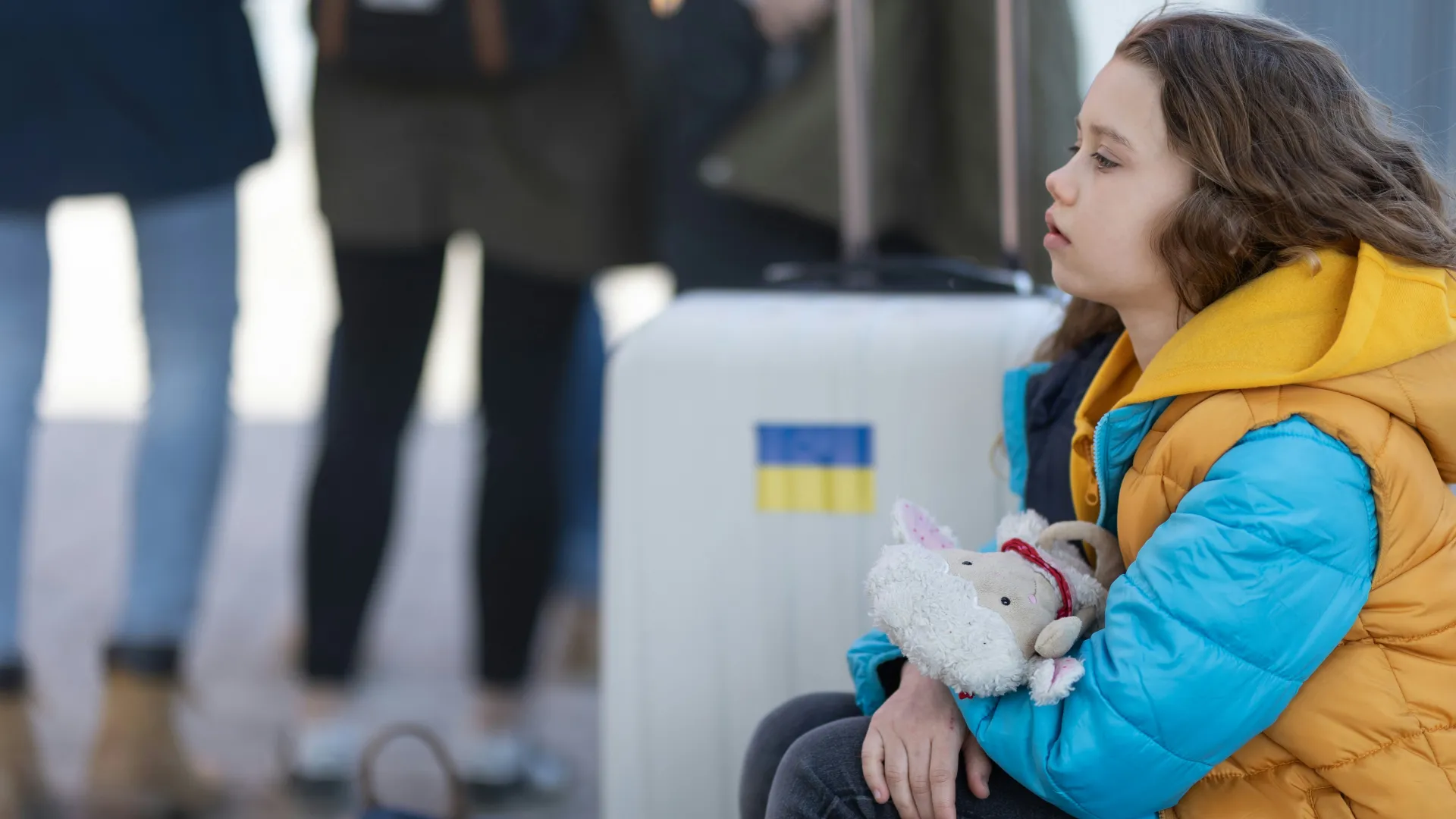 Фото до матеріалу: Лозно-Олександрівська громада підписала меморандуми з громадами Тернопільщини та Одещини