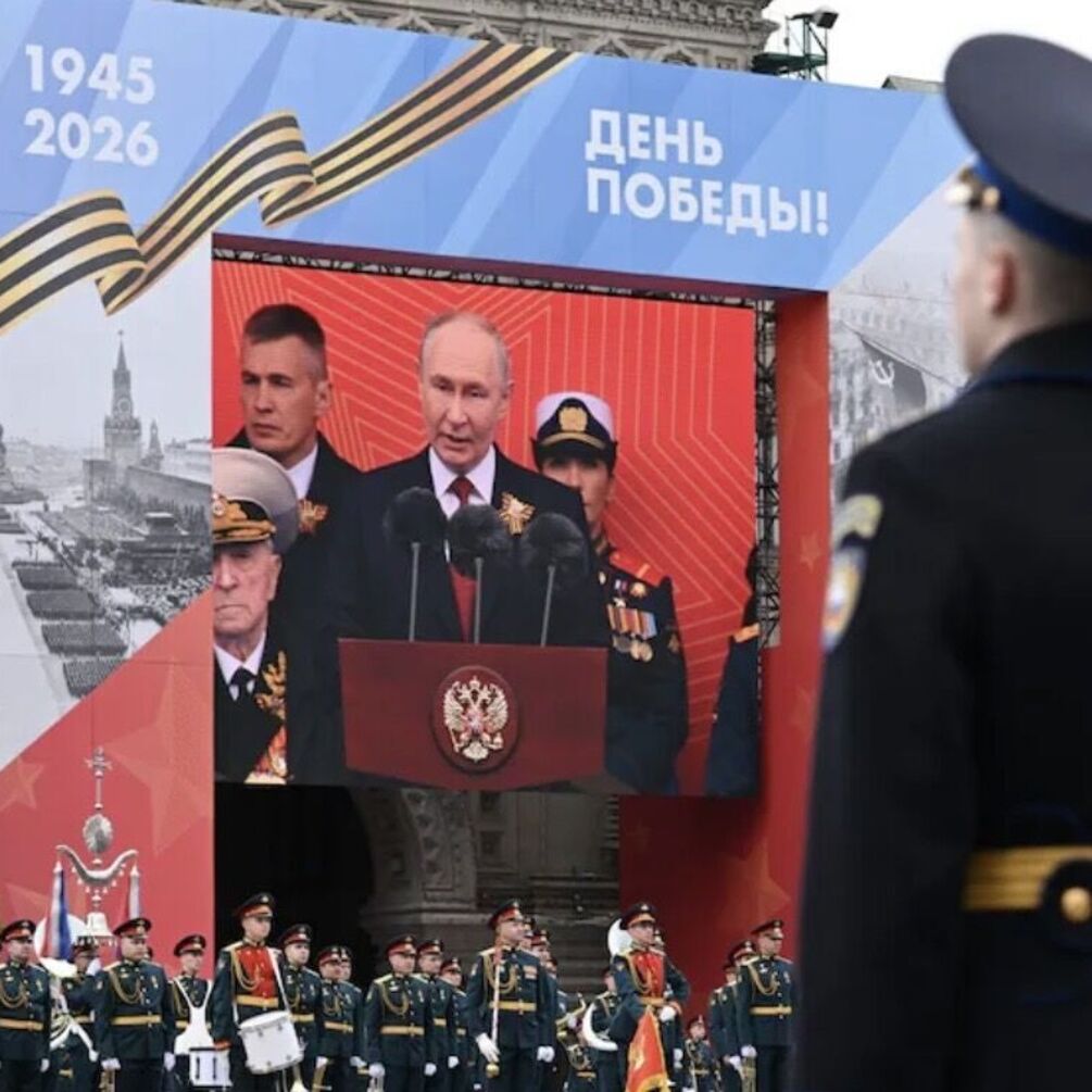 Фото до матеріалу: Турист знайшов у Норвегії золоту прикрасу віком 1500 років