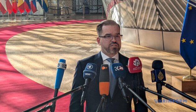 Фото до матеріалу: Північна Корея узаконила автоматичний ядерний удар у разі загибелі лідера