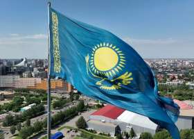 Фото до матеріалу: Kormotech у Прилбичах запускає нову сонячну станцію: загальна потужність сягне 808 кВт