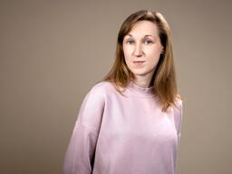 Фото до матеріалу: Війна руйнує довкілля та послаблює здоров’я: які рішення пропонують науковці