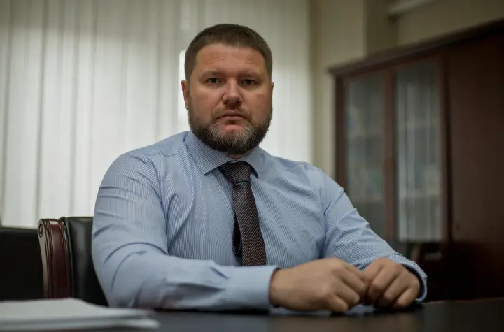 Фото до матеріалу: Більше 43 тисяч військових пройшли реабілітацію в санаторіях ФПУ з 2014 року