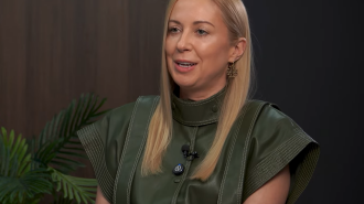 Фото до матеріалу: Чому дієта на салатах може шкодити здоров'ю: поради експертів для жінок