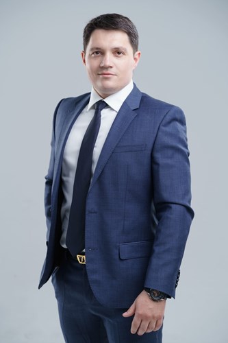 Фото до матеріалу: Судова практика 2020 у податкових спорах: ключові зміни та рішення Верховного Суду