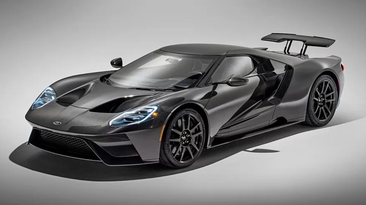 Фото до матеріалу: Mansory вперше зробив тюнінг китайського великого позашляховика Zeekr 9X (фото)