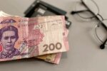 Фото до матеріалу: Фермерам з восьми областей: старт грантової програми на до 1,1 млн грн