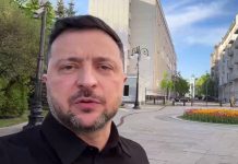 Фото до матеріалу: Кремль заблокував тристоронні переговори щодо Донбасу: вимога вивести війська