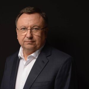 Фото до матеріалу: У Тлумачі військовослужбовця засудили за хуліганство, побиття та проникнення в житло