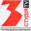 Фото до матеріалу: Умови реклами