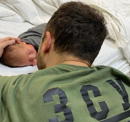 Фото до матеріалу: У Львівській області викрили чоловіка, який намагався вивезти сина до Польщі