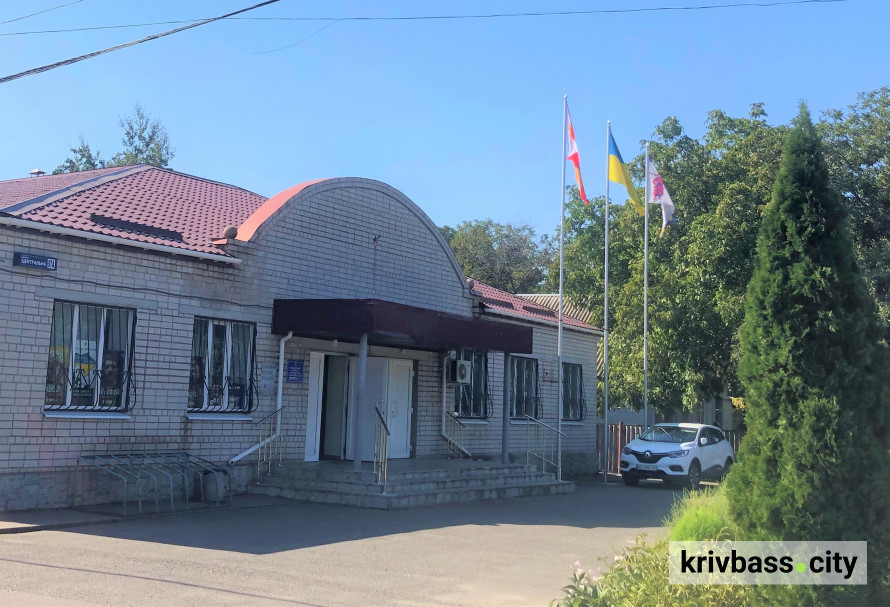 Фото до матеріалу: Метінвест і Карпівщина підписали меморандум на 2026 рік