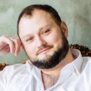 Фото до матеріалу: Кайлі Дженнер потрапила у скандал через фальшиву «природність» на фото
