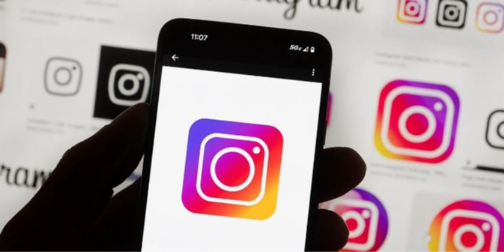 Фото до матеріалу: Зможе переглядати ваші чати: Instagram вимкнув наскрізне шифрування чатів