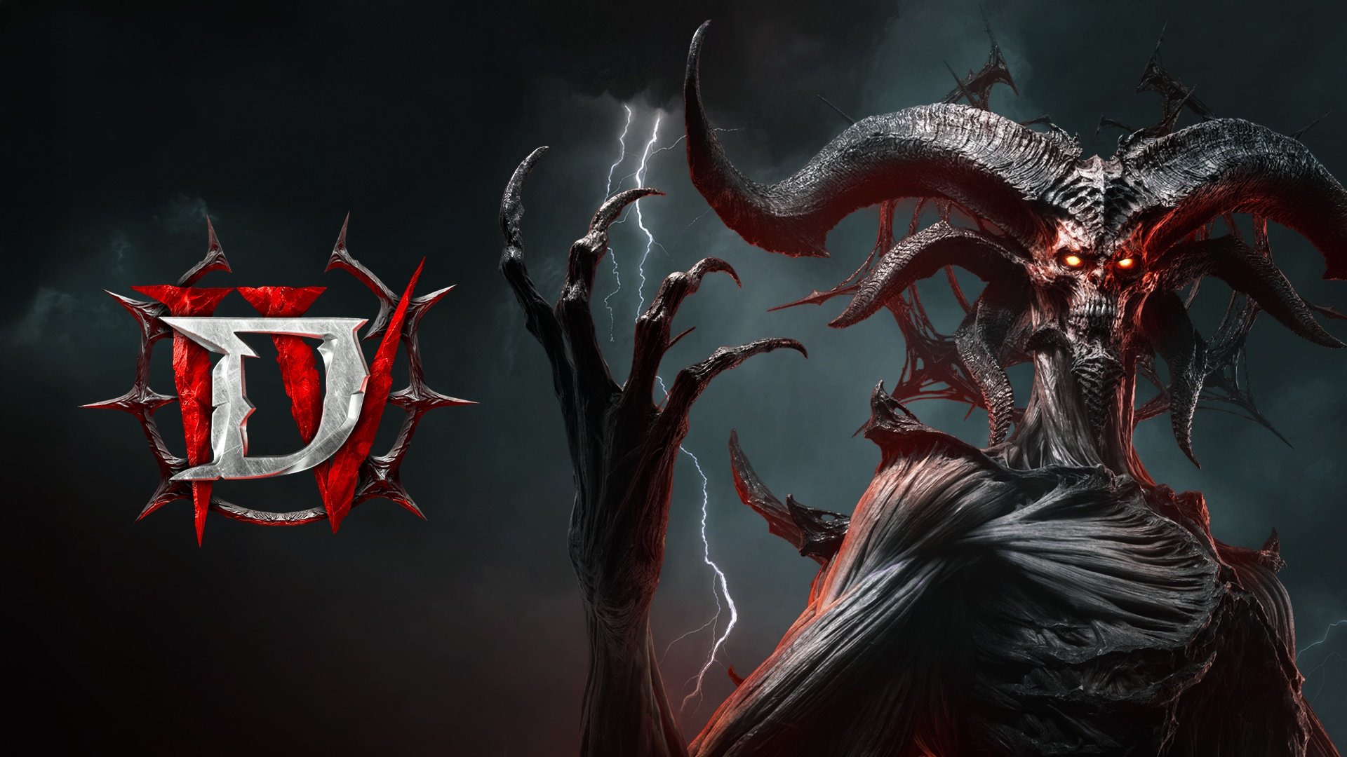Фото до матеріалу: Diablo IV встановила новий рекорд онлайну після виходу Lord of Hatred