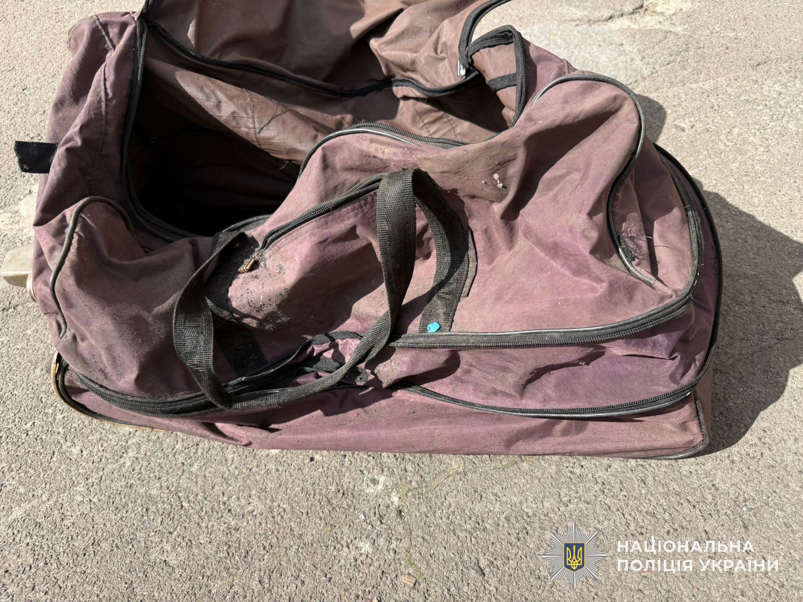 Фото до матеріалу: Ворожі шахеди атакують захід України: де лунають вибухи