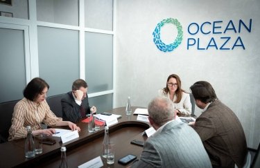 Фото до матеріалу: Кабмін планує отримати 13 млрд грн від приватизації у 2026 році