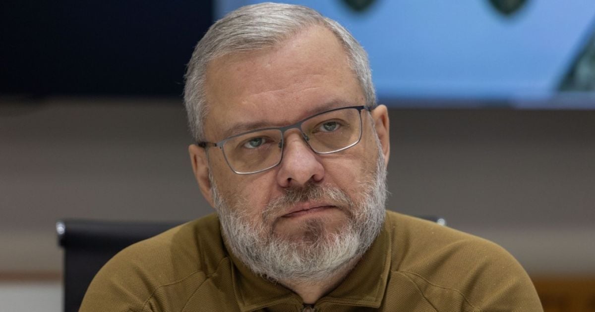 Фото до матеріалу: Шойгу зухвало озвучив «умови миру» Путіна для закінчення війни: деталі