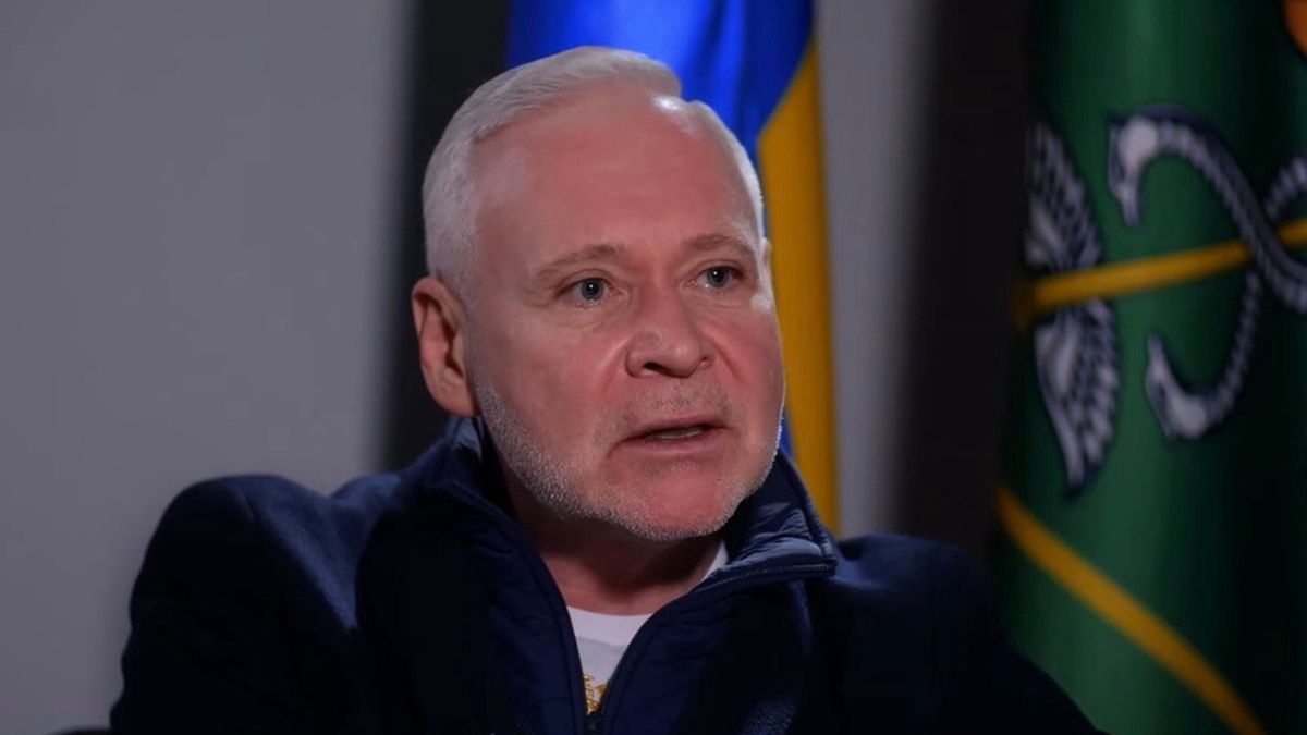 Фото до матеріалу: Терехов проти ідеї залучення мігрантів: "Пріоритет у працевлаштуванні має належати українцям"