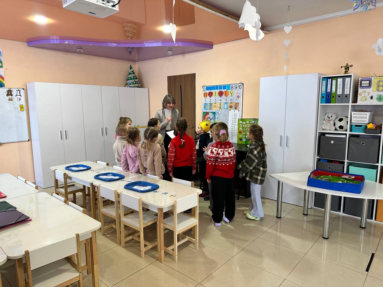 Фото до матеріалу: 18-річний Максим Єсмейкін став Героєм: історія юнака з Дніпровщини, який поліг у бою