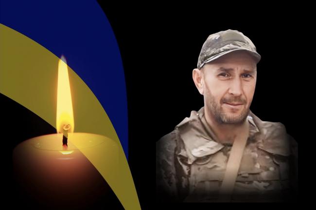 Фото до матеріалу: Жителя Сарненщини судитимуть за домашнє насильство над матір'ю-пенсіонеркою
