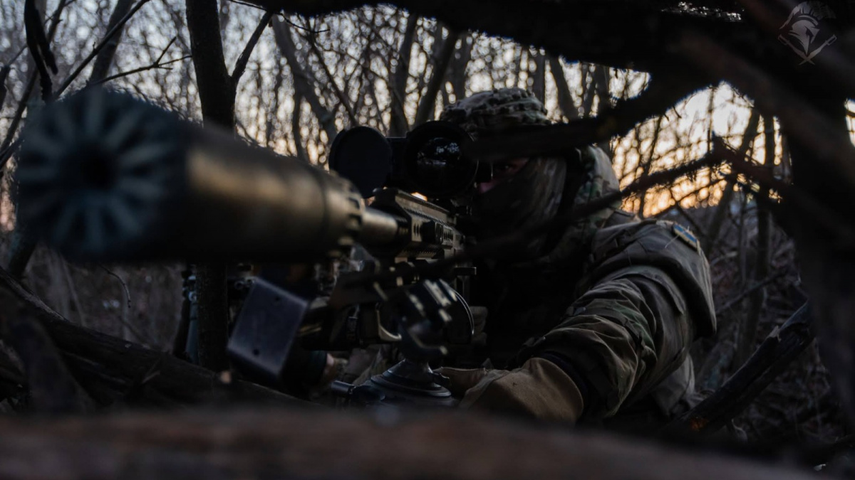 Фото до матеріалу: Загроза на межі Дніпропетровщини: ворог намагається створити плацдарм та застосовує «Сонцепьок»