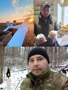 Фото до матеріалу: Збаразькі гирьовики здобули майже 30 медалей на чемпіонаті України