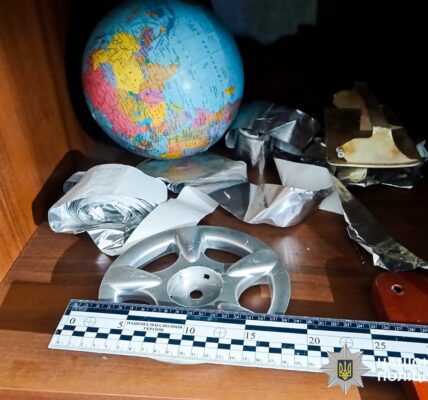 Фото до матеріалу: Судитимуть водія фургона за смертельне ДТП на переході в Рівненському районі