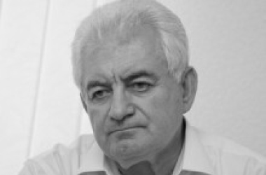 Фото до матеріалу: Профільна школа як пастка для МОН: 7 мін уповільненої дії