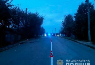 Фото до матеріалу: Ексміністр оборони Умєров передав Fire Point, що належала Міндічу, на понад 300 млрд грн