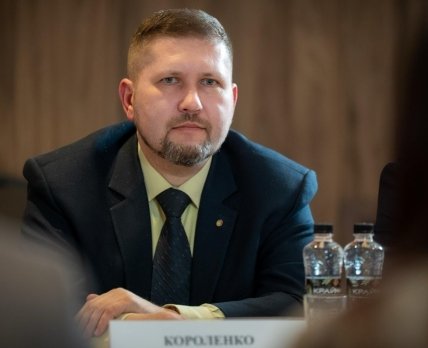 Фото до матеріалу: Держлікслужба розповіла про нові правила фармринку та результати перевірок у першому кварталі