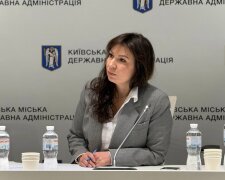 Фото до матеріалу: Харківський театр та балет: фірма «Охорона мастерс» планує виконати роботу за 7 років за 5 місяців