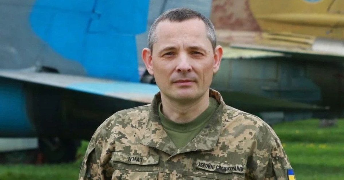 Фото до матеріалу: У Києві чоловік впав з 22 поверху: що відомо — Ексклюзив ТСН