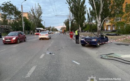 Фото до матеріалу: Укрзалізниця запустила продаж приміських квитків через застосунок по всій країні