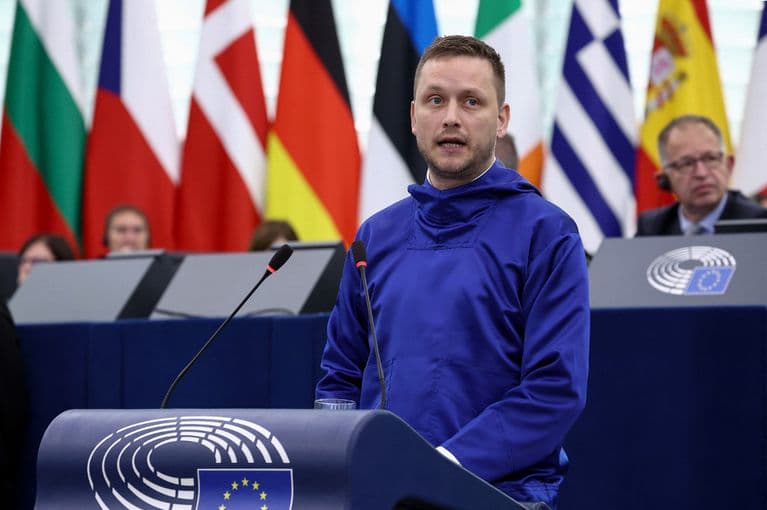 Фото до матеріалу: Переговори США з Гренландією гальмуються через політичну кризу в Данії