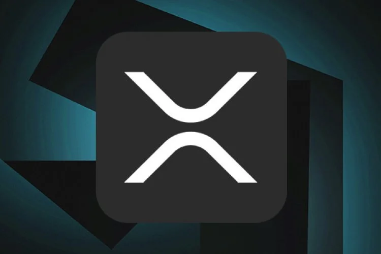 Фото до матеріалу: Як купити криптовалюту Ripple (XRP): інструкція для українських інвесторів