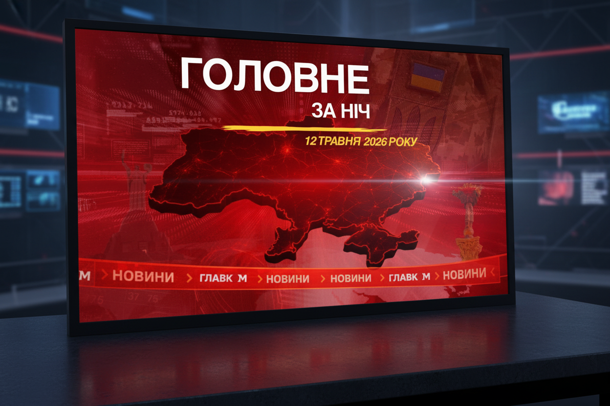 Фото до матеріалу: Уламки дронів впали на дах багатоповерхівки в Києві: деталі атаки