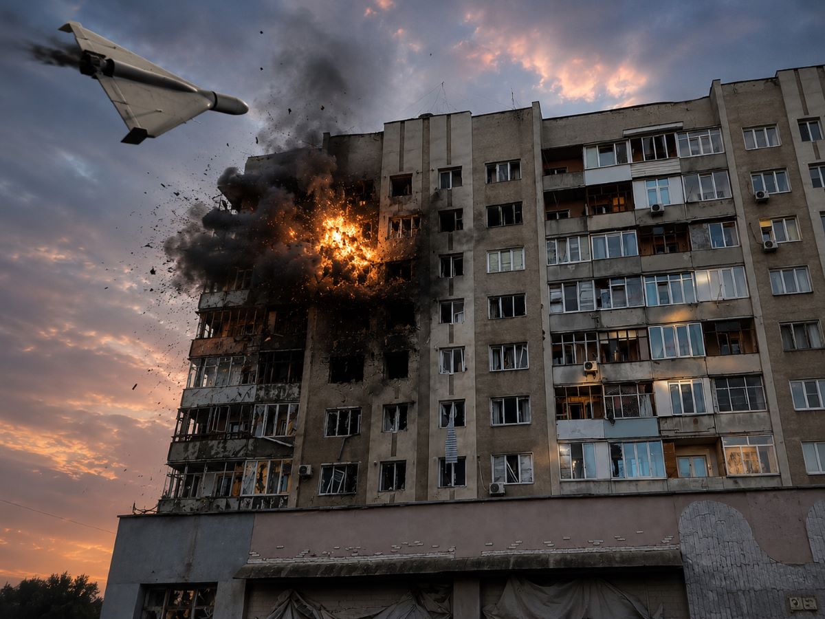 Фото до матеріалу: Суд обрав запобіжний захід Андрію Єрмаку