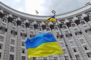 Фото до матеріалу: Війна змінює стиль управління: чому лідери повертаються до мікроменеджменту